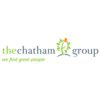 The Chatham Group