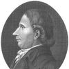 Barnaba Oriani