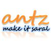 ANTZMCS