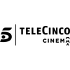 Telecinco Cinema