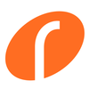 Radleys Discovery Technologies
