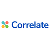 Correlate