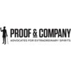 Proof & Company