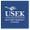 Holy Spirit University of Kaslik