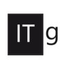 ITgallery