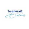 Erasmus MC