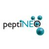 Peptineo