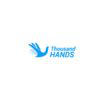 thousandhands