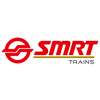 SMRT Trains