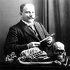 Otto Hauser