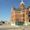 Lenawee County, Michigan
