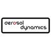 Aeresol Dynamics