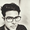 Sabir Ahmed