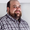 Justin Hilton (entrepreneur)