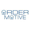 Ordermotive