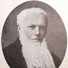 George Maclear