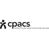 Center For Pan Asian Community Services