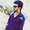 Ashish Nair