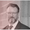 Thierry Vallet