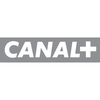 Canal+ Group
