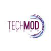 TechMod Group
