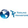 Tooling Asset Management
