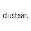 Clustaar