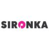 Sironka