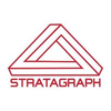 Stratagraph, Inc.