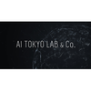 AI TOKYO LAB & Co.