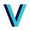 Viwwr