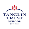 Tanglin Trust School