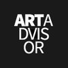 ArtAdvisor