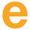 Wearable Technologies Limited