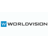 Worldvision
