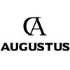 Divvs Augustus 
