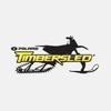 Timbersled