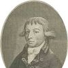 Nathaniel Portlock