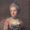 Hedvig Charlotta Nordenflycht