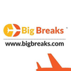BigBreaks
