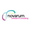 Novarum Software & Consulting