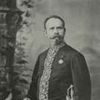 Franz Simandl