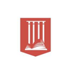 Russian State Library