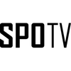 SPOTV