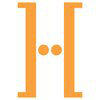 Hotelr