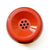 TeleSound