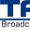 Taft Broadcasting