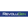 RevoluGen