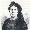 Luise Aston
