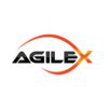 Agilex Tech Solutions